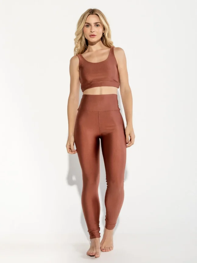 CONJUNTO ACTION