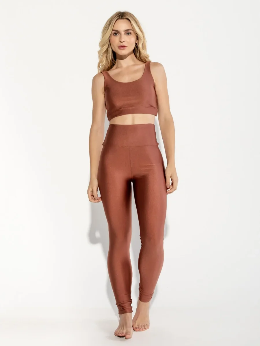 CONJUNTO ACTION