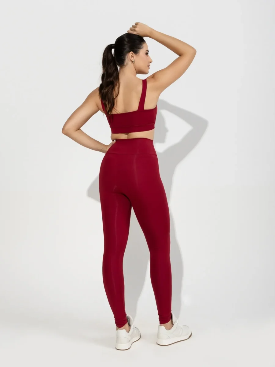 CONJUNTO ATHLETIC - Imagem 5