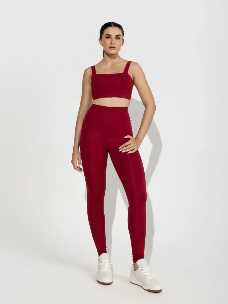 CONJUNTO ATHLETIC - Imagem 3