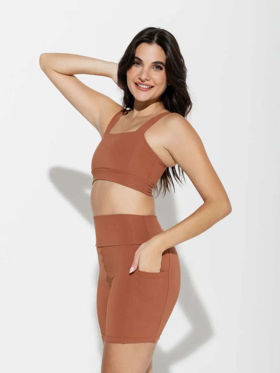CONJUNTO ATHLETIC ALL - Imagem 3