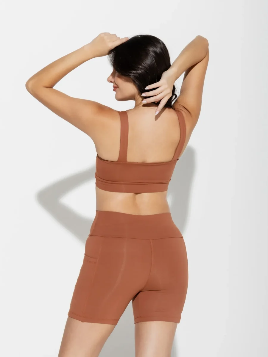 CONJUNTO ATHLETIC ALL - Imagem 2