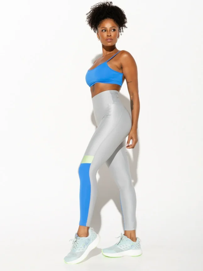 CONJUNTO BALANCE PRATA