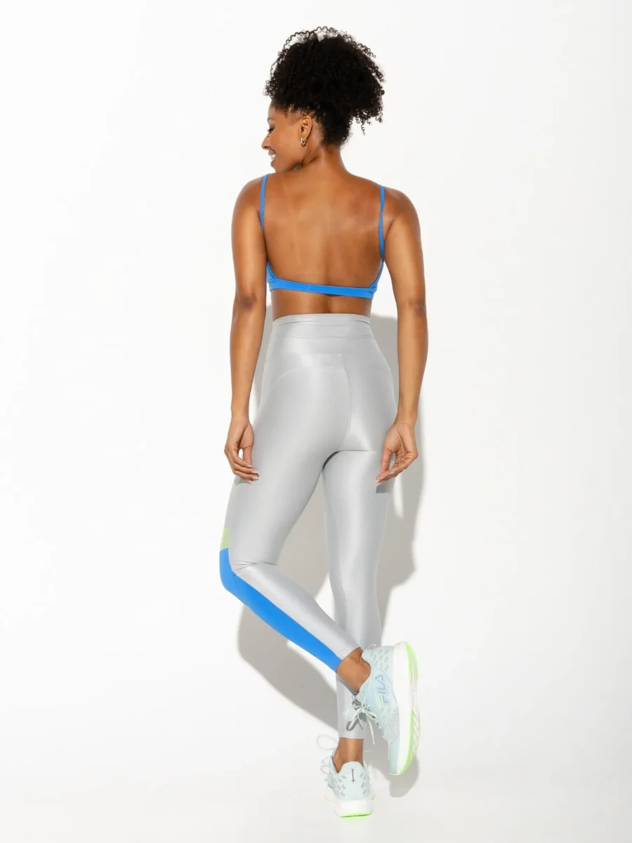 CONJUNTO BALANCE PRATA - Imagem 2
