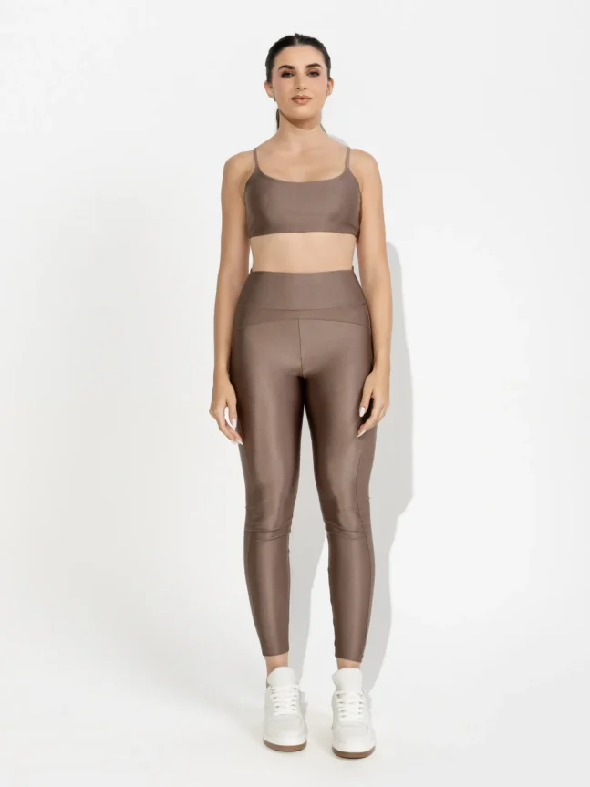 CONJUNTO MOVE