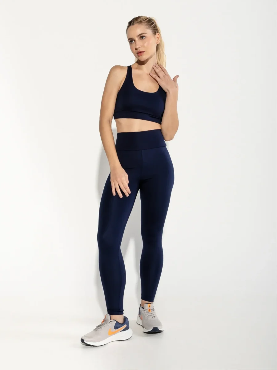 CONJUNTO ONE - Imagem 2