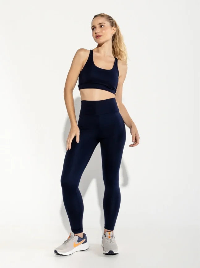 CONJUNTO ONE
