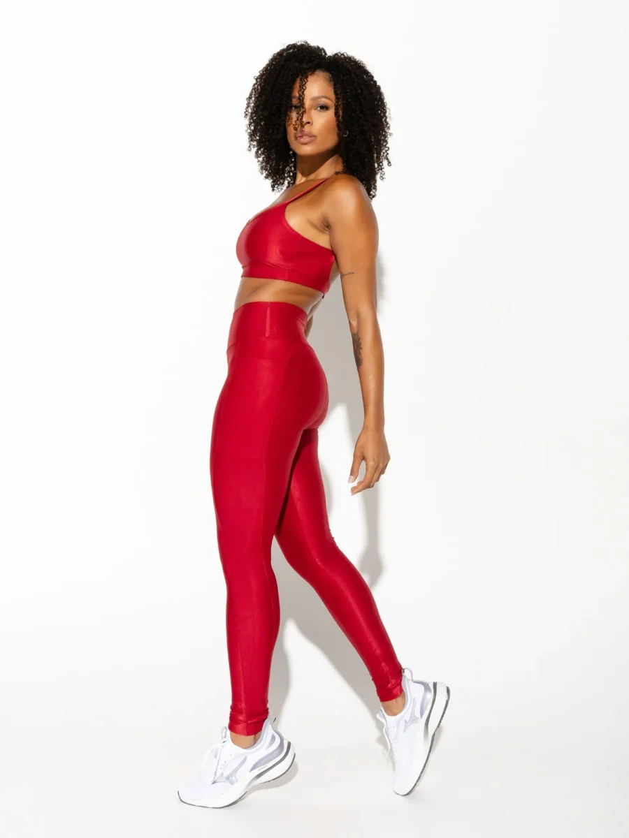 CONJUNTO PUMP - Imagem 5