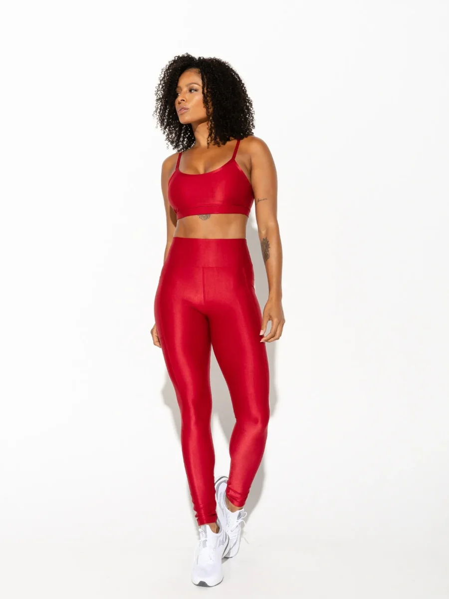 CONJUNTO PUMP - Imagem 4