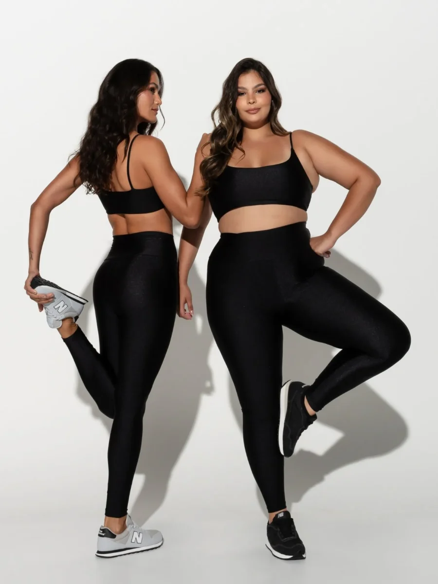 CONJUNTO UNIQUE - Imagem 4