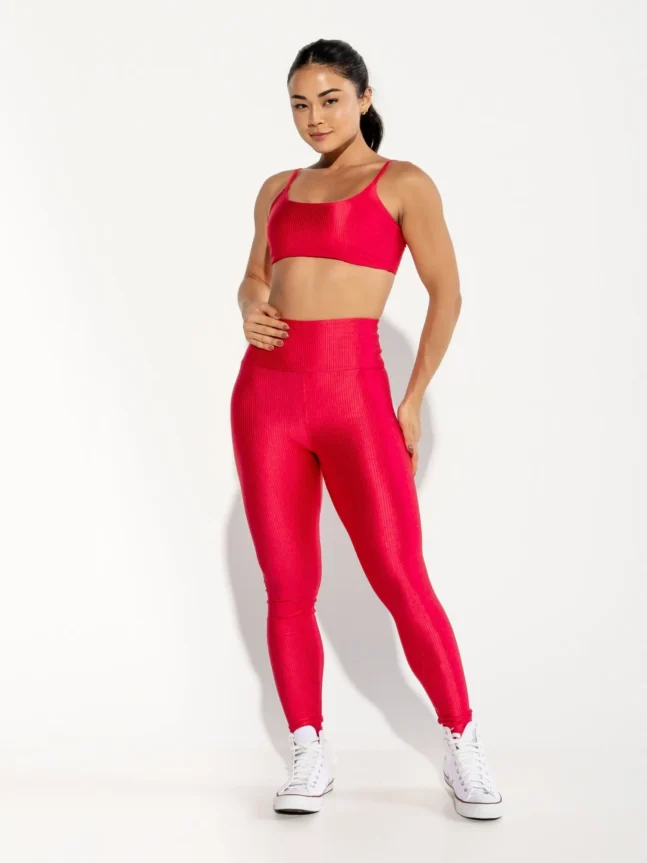 CONJUNTO UNIQUE RIB