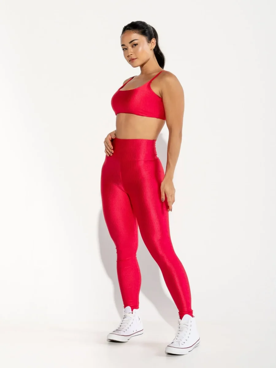 CONJUNTO UNIQUE RIB - Imagem 2