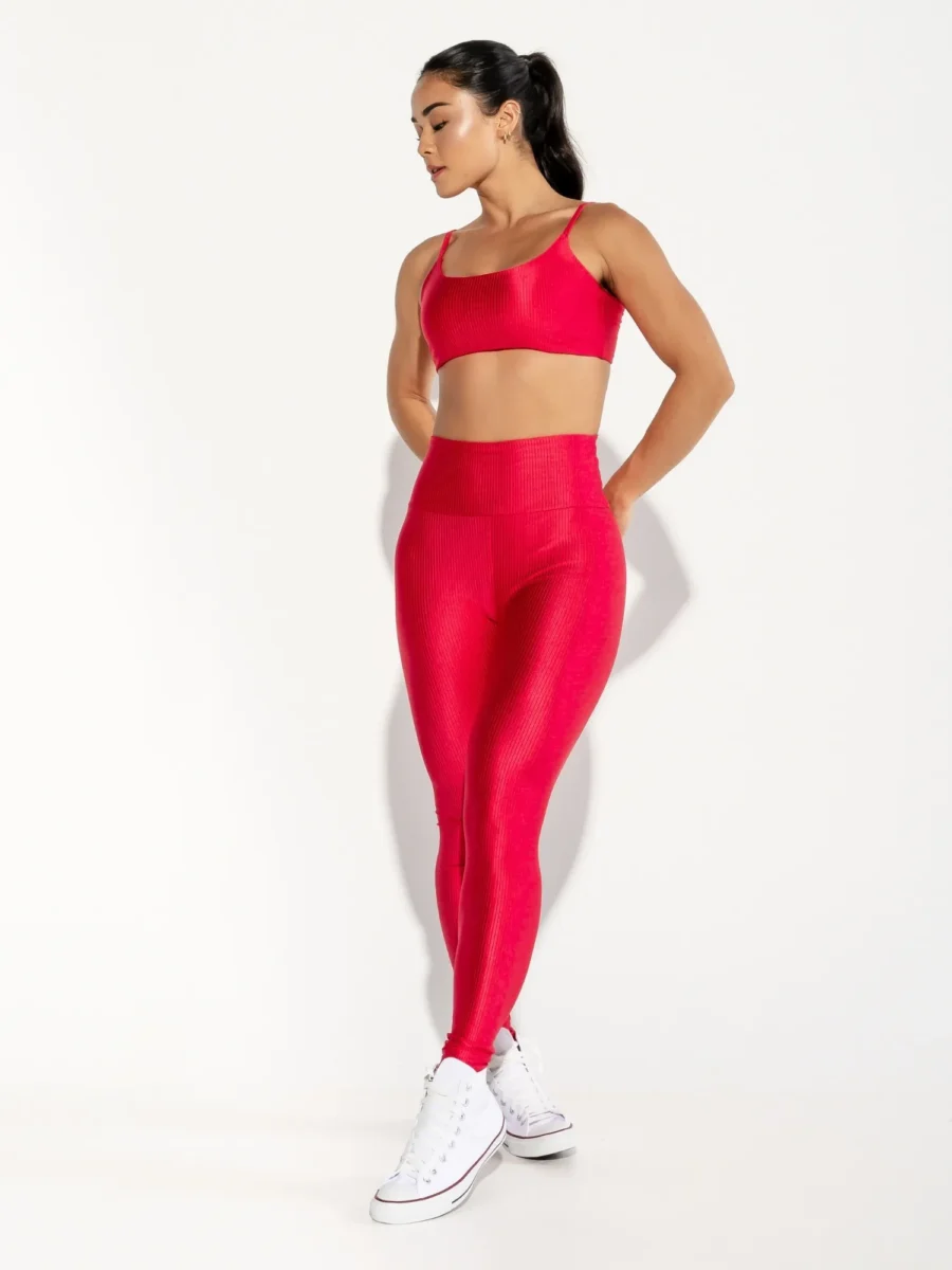 CONJUNTO UNIQUE RIB - Imagem 4
