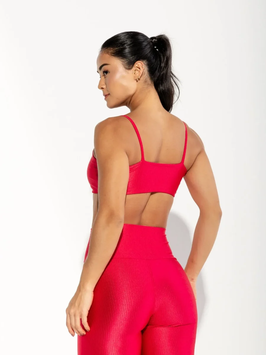 CONJUNTO UNIQUE RIB - Imagem 3