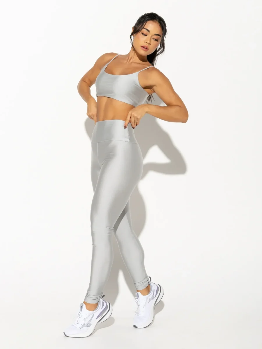 CONJUNTO UNIQUE UP - Imagem 3