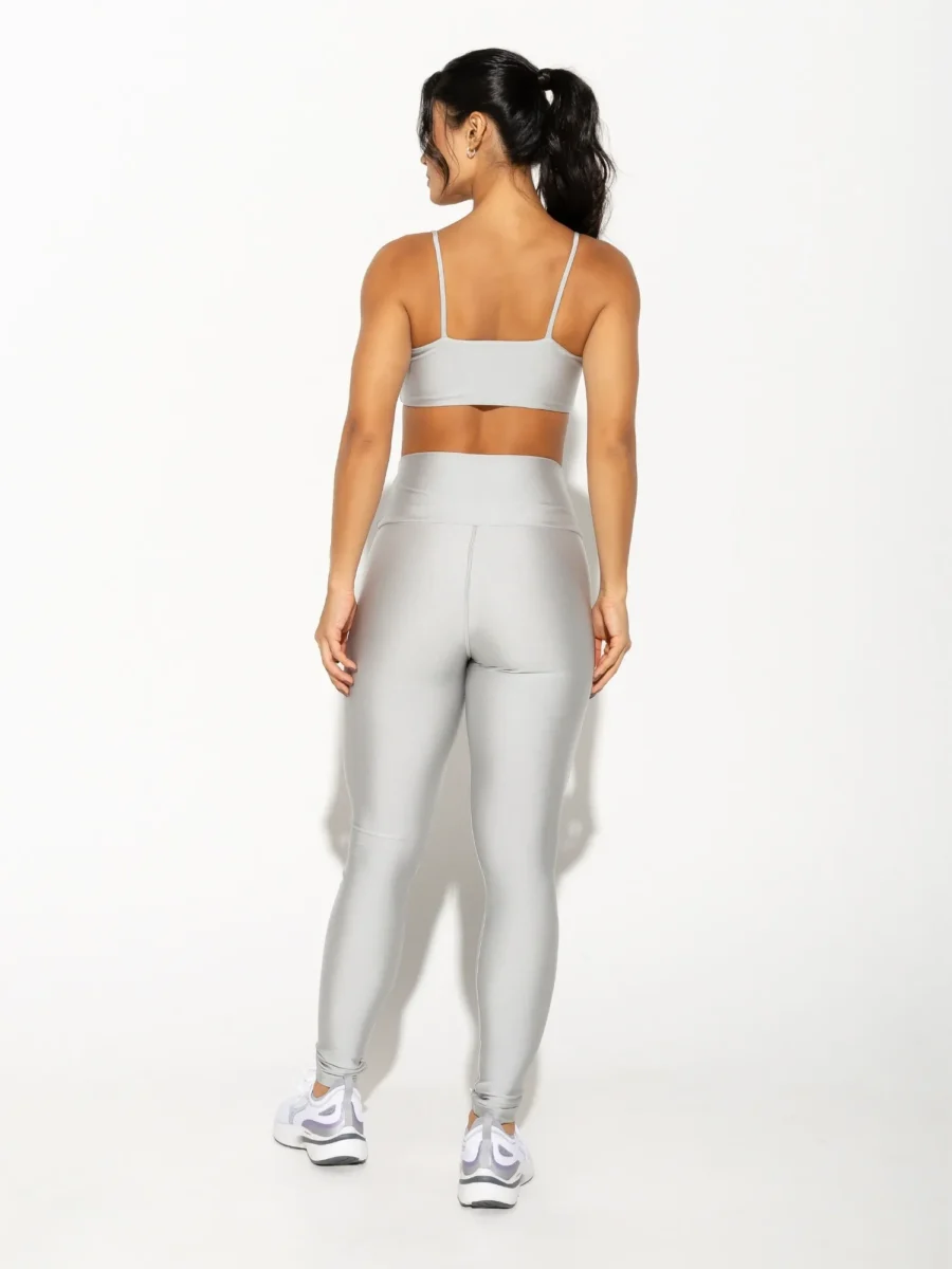 CONJUNTO UNIQUE UP - Imagem 6