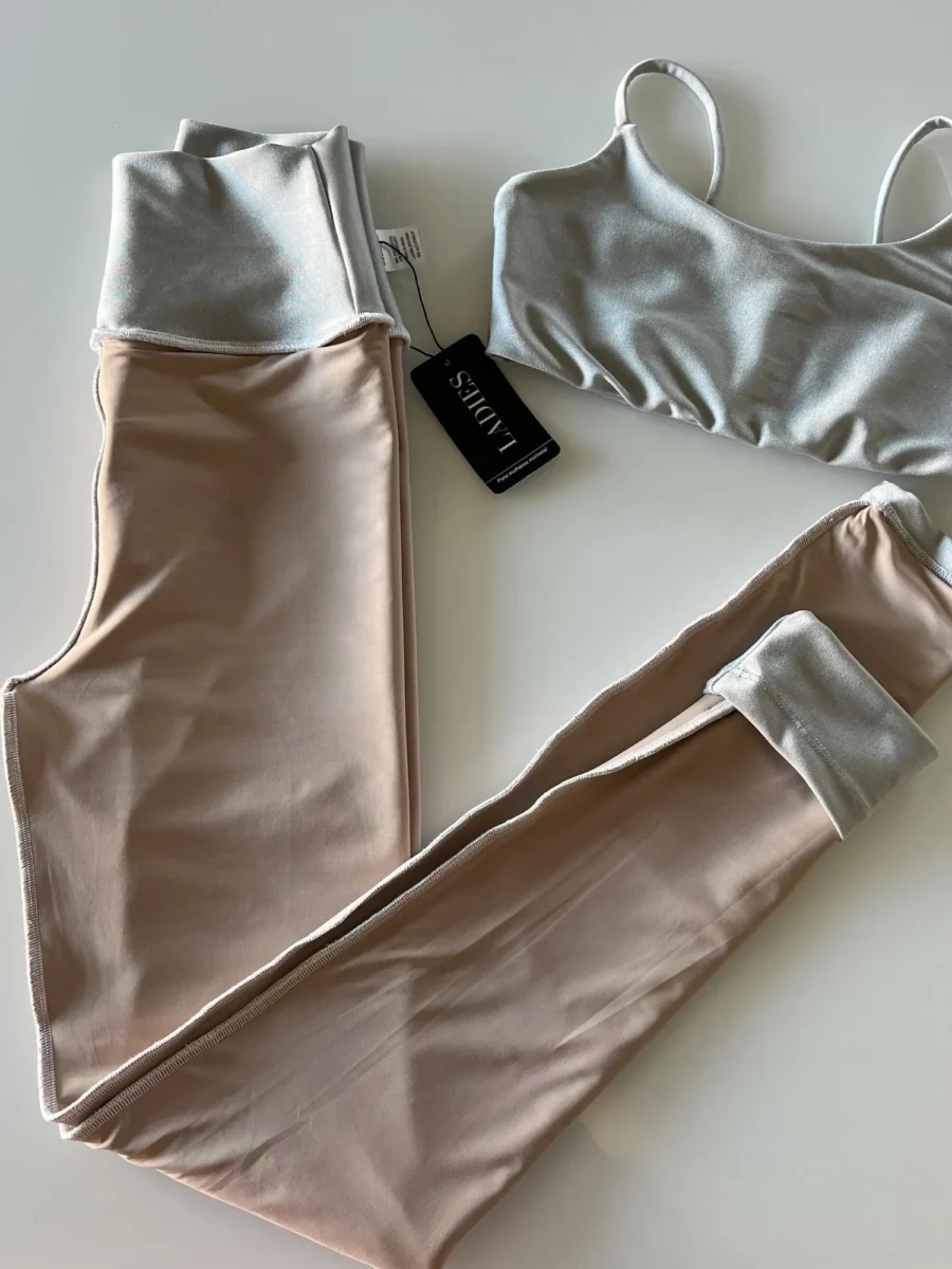 CONJUNTO UNIQUE UP - Imagem 5