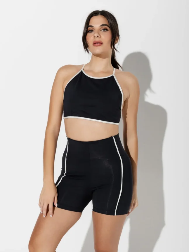 CONJUNTO UPPER