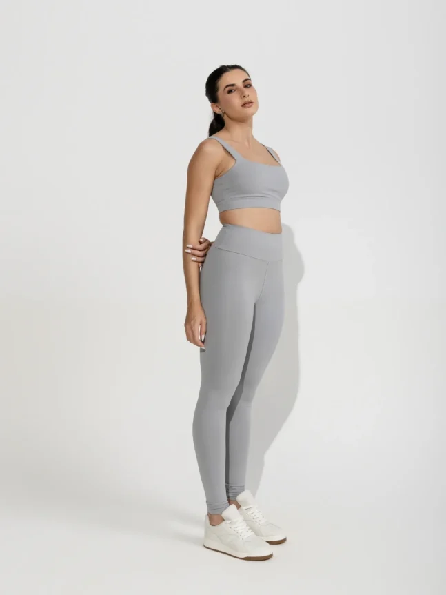 LEGGING ATHLETIC