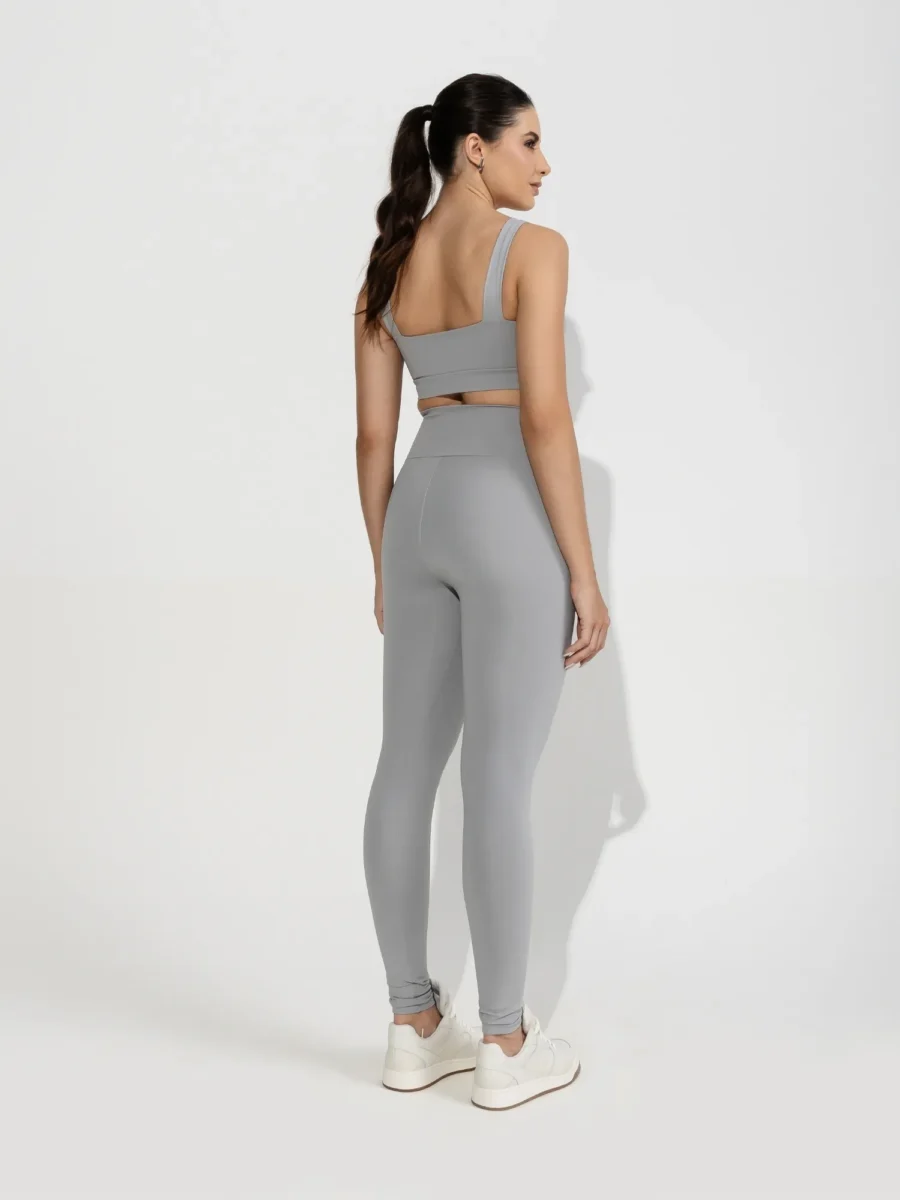 LEGGING ATHLETIC - Imagem 2