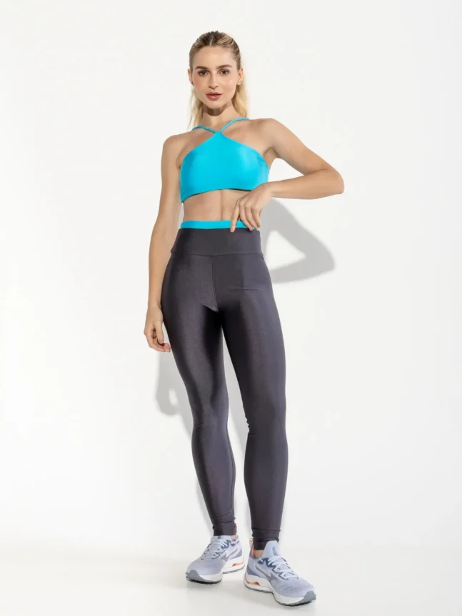 LEGGING SHINE