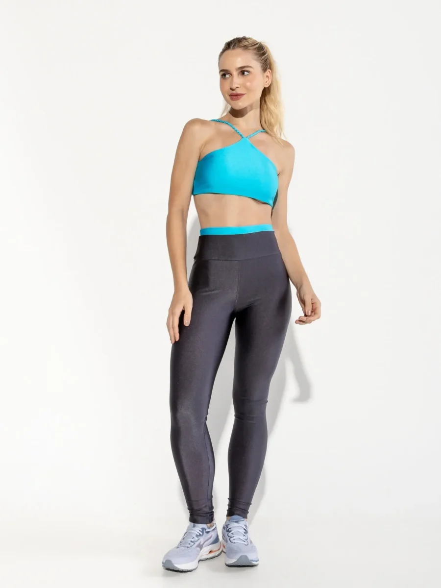 LEGGING SHINE - Imagem 4