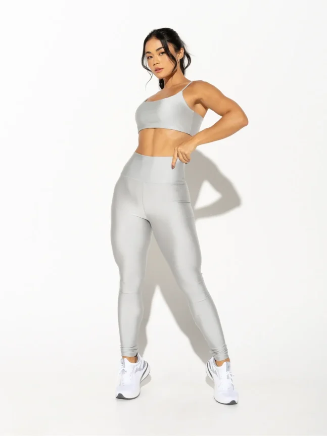 LEGGING UNIQUE UP FORRADA
