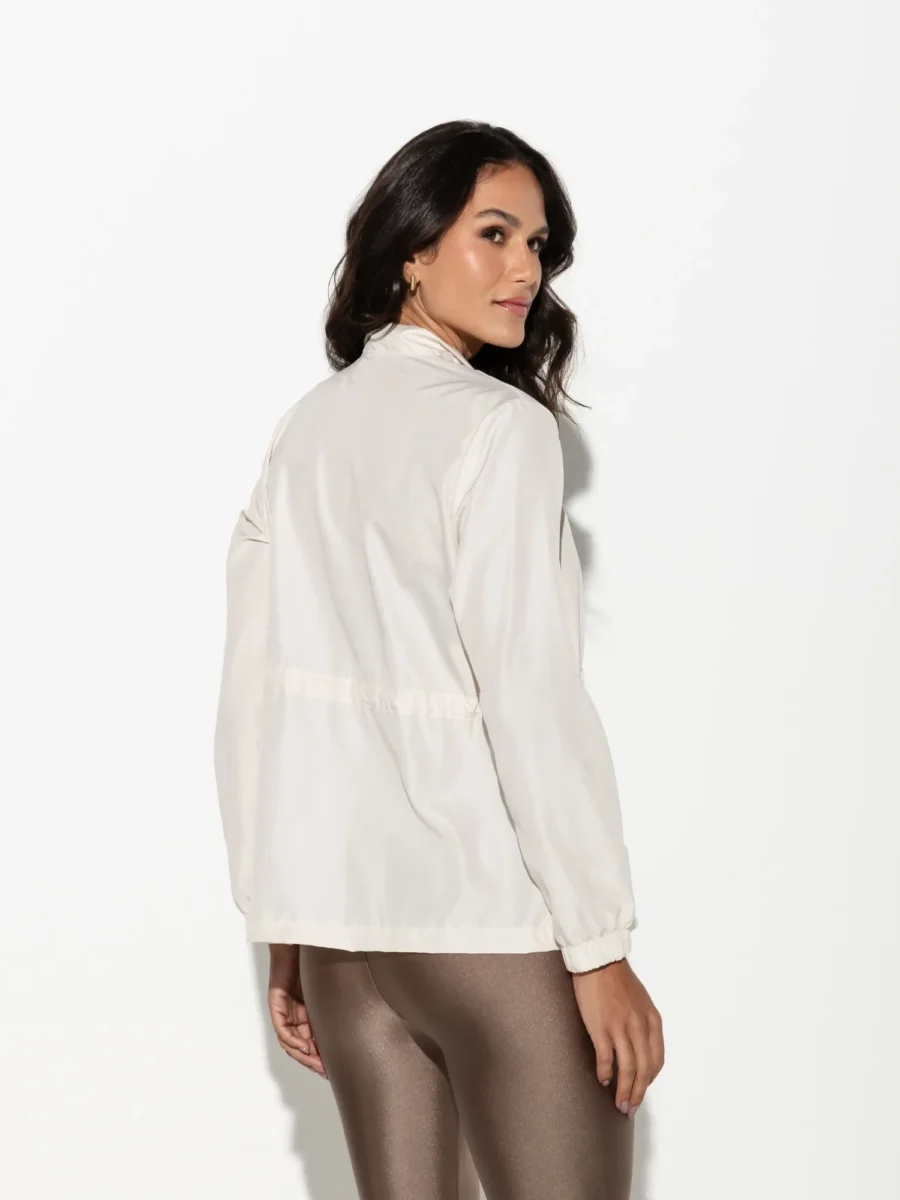 PARKA PÉROLA - Imagem 3
