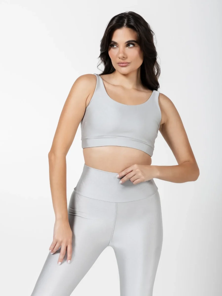 TOP UNIQUE UP