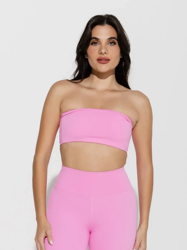 TOP FAIXA SAND