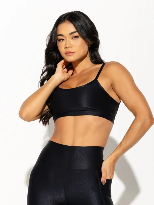 TOP PUMP